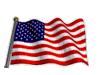 GOD BLESS AMERICA
